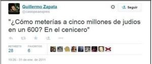 Zapata