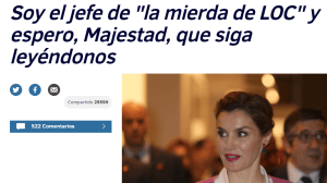Leti