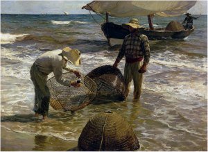 valencian-fisherman-1897