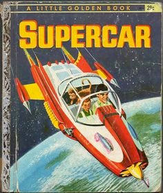 coche-volador