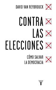 contra-las-elecciones