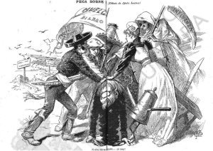 jerezcampanadegraciafebrero1882