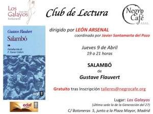 Clublectura1