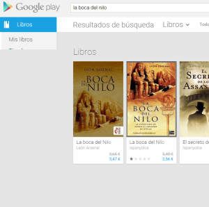 FireShot Capture - la boca del nilo - Libros en Google Play_ - https___play.google.com_store_search