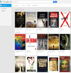 FireShot Capture - İspanyolca - Libros en Google Play_ - https___play.google.com_store_books_author