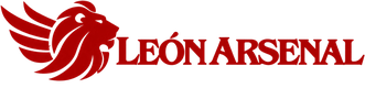 León Arsenal