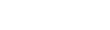 León Arsenal