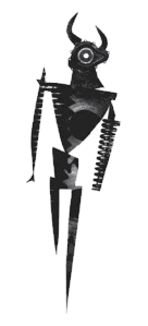 I Premio Minotauro