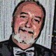 Paco Andújar